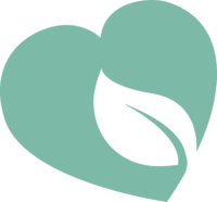 Apotheken Köln Logo mobil