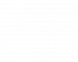 Vitamine für die Sonnenhaut