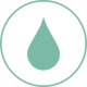 bluttest-apotheke-icon-blutentnahme-ohne-spritze
