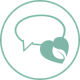 bluttest-apotheke-icon-bluttest-beratung