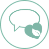bluttest-apotheke-icon-bluttest-beratung